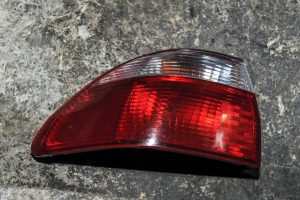 2000 MODEL HONDA ACCORD ÇIKMA STOP ADNAN TÜRK OTO DA
